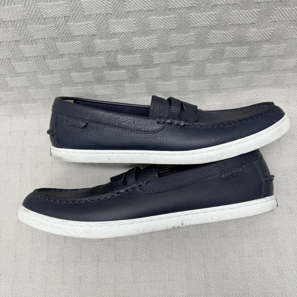 Cole Haan cole haan